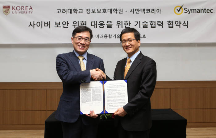 연혁 이미지_123